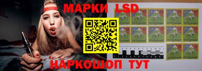 шишки Будённовск