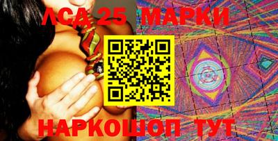шишки Будённовск