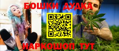 шишки Будённовск